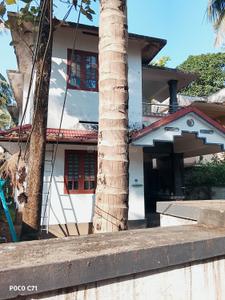 Image of 1700 Sq.ft 5 BHK Independent House for sale in Eranhippalam, Kozhikode for Rs. 4500000