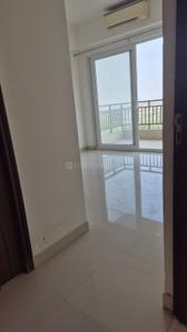 Living Room Image of 1889 Sq.ft 3 BHK Apartment / Flat for sale in Adani M2K Oyster Grande, Sector 102 Gurgaon for Rs. 32000000