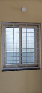 Hall Image of 1201 Sq.ft 2 BHK Independent House for rent in Cherlapalli Secunderabad for Rs. 19000