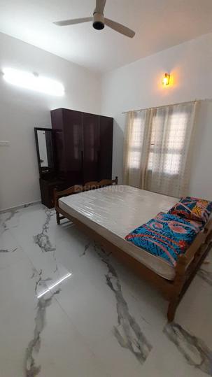 Kaloor Bedroom 1