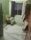 Bata Colony, Behala Chowrasta Bedroom 1