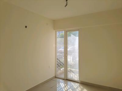 Bedroom Image of 740 Sq.ft 3 BHK Apartment / Flat for sale in Signature Global Golf Green, Sector 79 Gurgaon for Rs. 7125000