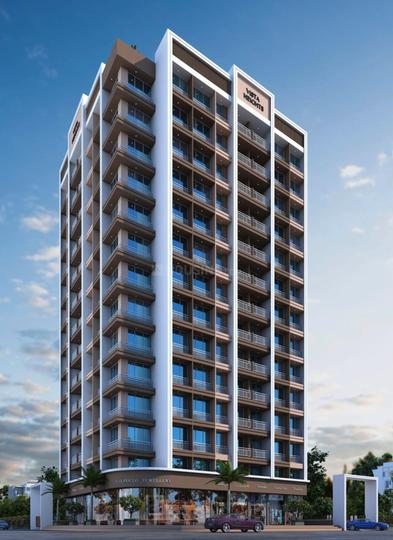 Vista Heights Main Image 1