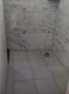 Bathroom Image of 600 Sq.ft 4 BHK Independent House for sale in Lalitaddripura Mysore for Rs. 9000000
