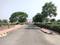 Omaxe City Internal Roads 2