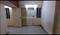 Dreamz Siddhi Bedroom 2