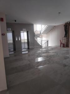 Image of 3675 Sq.ft 4 BHK Apartment / Flat for sale in Jhaveri Silver Veda, Manorama Ganj, Indore for Rs. 35200000