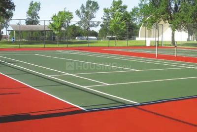 Image of 1394 Sq.ft 3 BHK Builder Floor for sale in LID Nivasa, Sector 6, Gurgaon for Rs. 13700000