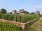 Sonargaon 2 Plot View 2