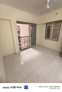 Hall Image of 812 Sq.ft 2 BHK Apartment / Flat for rent in Millionaire Heritage, Andheri West Mumbai for Rs. 60000