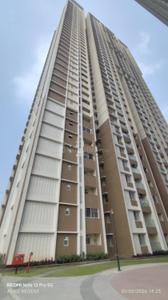 Image of 1950 Sq.ft 3 BHK Apartment / Flat for sale in Auro The Regent Phase 2, Kondapur, Hyderabad for Rs. 23000000