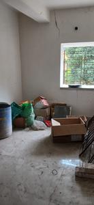 Bedroom Image of 750 Sq.ft 2 BHK Apartment / Flat for sale in Barrackpore Kolkata for Rs. 2475000