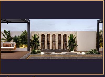 Image of 2052 Sq.ft 4 BHK Builder Floor for sale in Sector 49, Gurgaon for Rs. 43500000