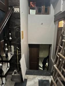 Image of 2500 Sq.ft 5 BHK Villa for sale in Sector 41, Noida for Rs. 32500000