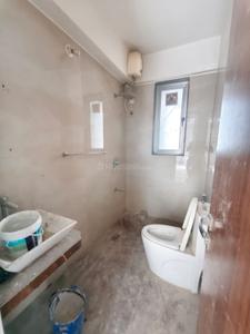 Image of 1100 Sq.ft 2 BHK Apartment / Flat for rent in Goodwill Unity, Sanpada, Navi Mumbai for Rs. 65000