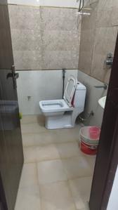 Image of 900 Sq.ft 2 BHK Apartment / Flat for rent in Chhattarpur, New Delhi for Rs. 30000