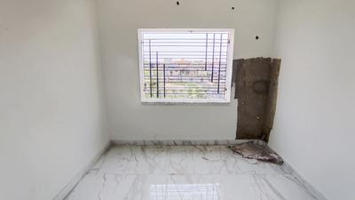 Living Room Image of 959 Sq.ft 3 BHK Apartment / Flat for sale in Dum Dum Kolkata for Rs. 4507300