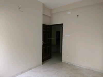 Bedroom Image of 1160 Sq.ft 3 BHK Apartment / Flat for sale in Pallikaranai Chennai for Rs. 8700000