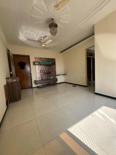 Sandor, Vasai West Main Image 1