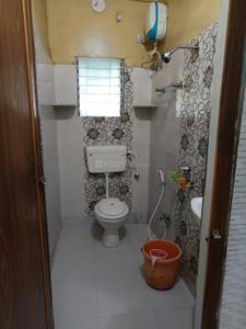 Image of 655 Sq.ft 2 BHK Apartment / Flat for sale in Behala, Kolkata for Rs. 2200000
