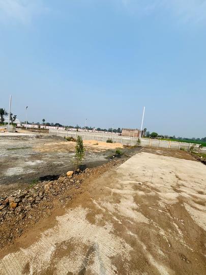 Kasturi Heights Main Image 1