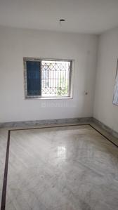 Bedroom Image of 1450 Sq.ft 3 BHK Apartment / Flat for sale in New Town Kolkata for Rs. 9800000