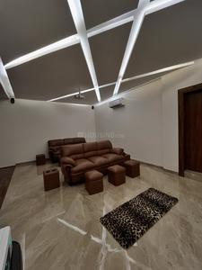 Image of 3000 Sq.ft 4 BHK Independent House for sale in Shiv Vatika Brij Residency, Nipania, Indore for Rs. 29500000