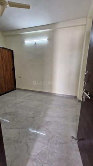 Hare Krishna Vihar, Nipania Bedroom 1