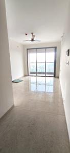 Hall Image of 1000 Sq.ft 2 BHK Apartment / Flat for rent in VJ Yashwin Enchante, Wagholi Pune for Rs. 28000