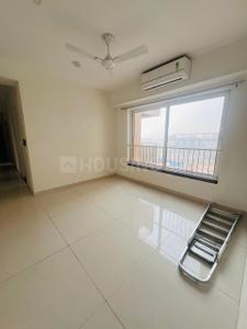 Hall Image of 1599 Sq.ft 3 BHK Independent House for rent in Sector 7 Gurgaon for Rs. 30000