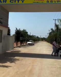 Image of 200 Sq.ft Residential Plot / Land for sale in Shadnagar, Ranga Reddy for Rs. 1500000
