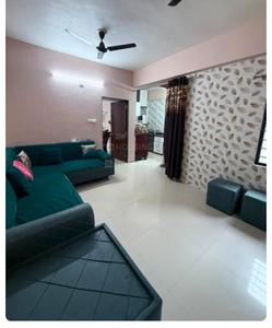 Hall Image of 2700 Sq.ft 4 BHK Villa for sale in Radhe Crystal, Kudasan Gandhinagar for Rs. 35000000