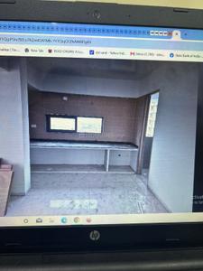 Bedroom Image of 854 Sq.ft 3 BHK Apartment / Flat for sale in Sampatti Celestial Garden Living, Shilaj Ahmedabad for Rs. 9500000
