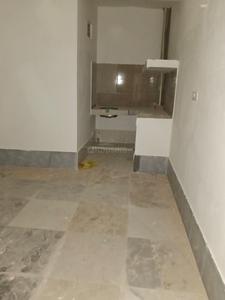 Hall Image of Roomsoom PG in Sector 104, Noida