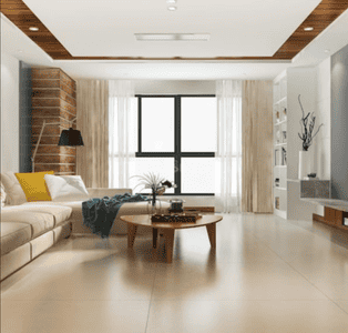 Image of 1174 Sq.ft 2 BHK Apartment / Flat for sale in Juhi Habitat Empressa, Sanpada, Navi Mumbai for Rs. 29890000