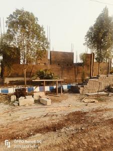Image of 1741 Sq.ft Residential Plot / Land for sale in Krishna Vatika, Phulnakhara, Cuttack, Phulnakhara, Cuttack for Rs. 2100000