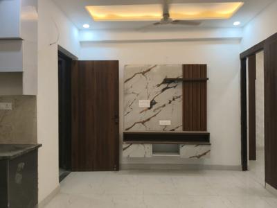 Living Room Image of 1070 Sq.ft 2 BHK Apartment / Flat for sale in Venice Aspire, Noida Extension Greater Noida for Rs. 4275000