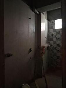 Common Bathroom Image of 1500 Sq.ft 3 BHK Apartment / Flat for sale in Sector 73 Noida for Rs. 5200000