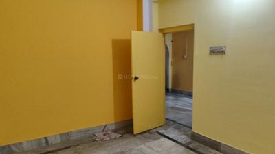 Bedroom Image of 700 Sq.ft 2 BHK Apartment / Flat for sale in Dum Dum Kolkata for Rs. 2300000