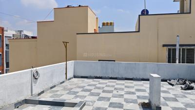 Image of 1140 Sq.ft 4 BHK Independent House for sale in Horamavu, Bengaluru for Rs. 21500000