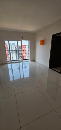 Casagrand Tudor Main Image 1