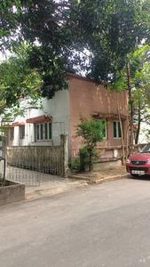 4 BHK Independent House