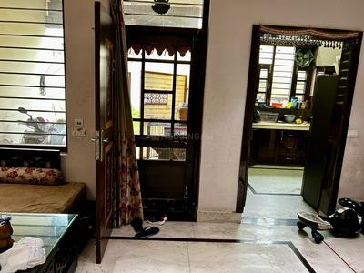 Living Room Image of 2116 Sq.ft 3 BHK Independent House for sale in Industrial Development Colony Jalandhar for Rs. 7000000