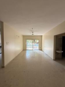 Image of 1535 Sq.ft 2 BHK Apartment / Flat for sale in Naiknavare Sylvan Heights, Aundh, Pune for Rs. 17500000