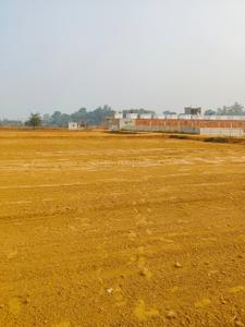 Image of 1000 Sq.ft Residential Plot / Land for sale in Kamta, Lucknow for Rs. 3200001
