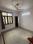 Maidan ghari Bedroom 2