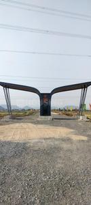 Image of 150 Sq.ft Residential Plot / Land for sale in Gudavalli, Vijayawada for Rs. 4050000