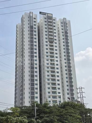 Jayabheri The Nirvana Main Image 1