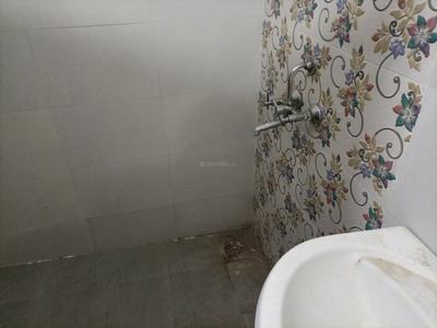 Image of 1100 Sq.ft 2 BHK Apartment / Flat for sale in Butler Colony, Lucknow for Rs. 5000000