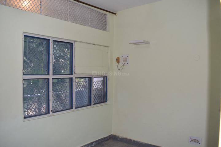 Block B 2B, Janakpuri Bedroom 1